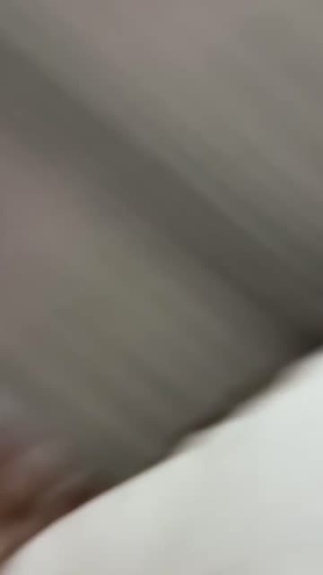 tits onlyfans teen free porn video