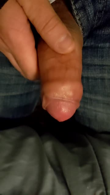 r/nsfwfunny uncut cock 