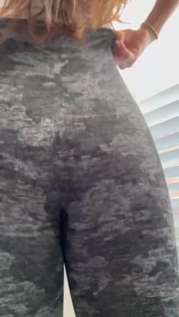 big ass ass amateur milf latina nsfw video