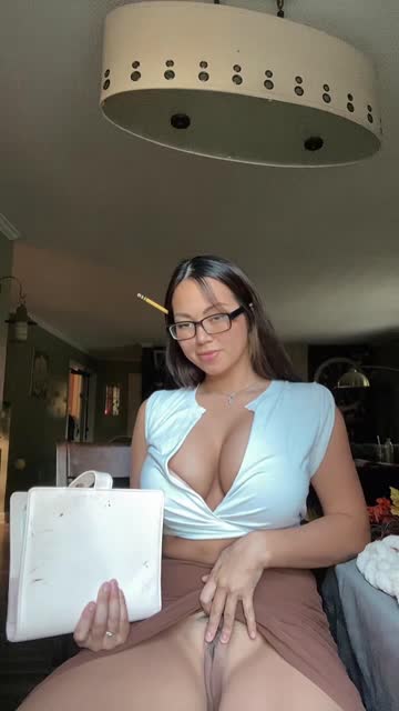big tits boobs pussy 