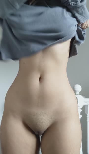 boobs big tits onlyfans sex video