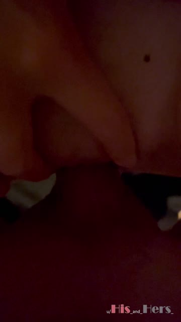 onlyfans homemade amateur sex video