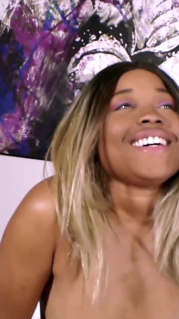 thick boobs teen hardcore amateur 