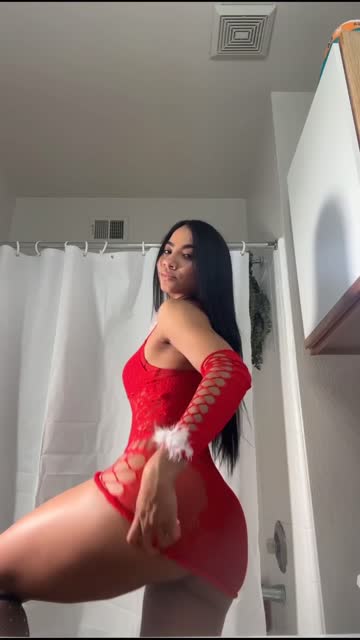 big ass amateur ass 