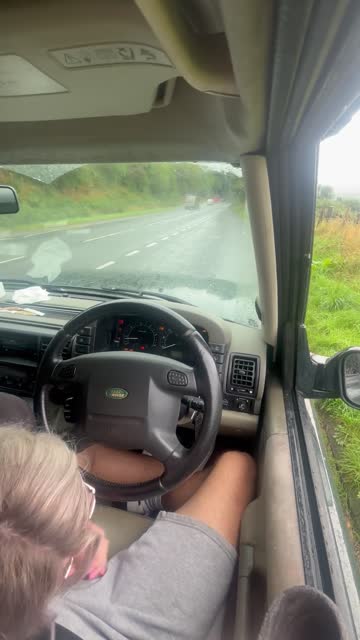 tiktok hot video #105981