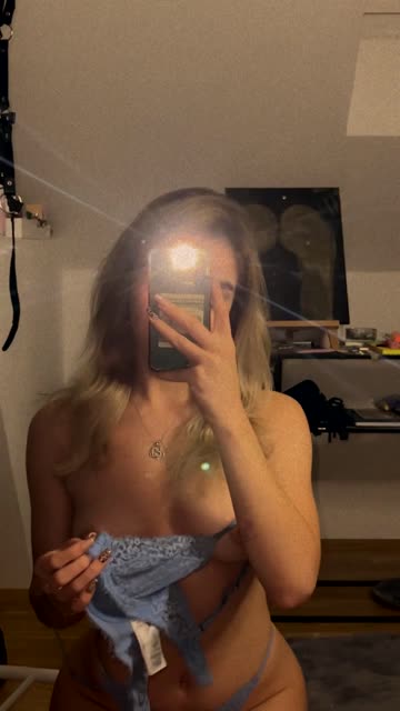 tiktok porn video #206173