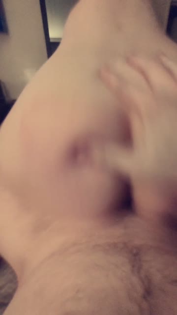 tiktok free porn video #81391