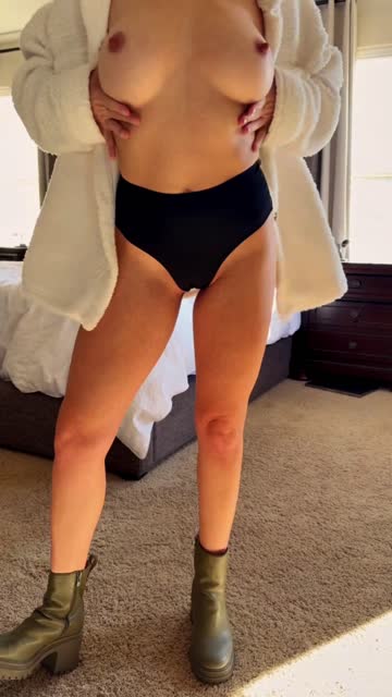 tits wife amateur boobs petite xxx video