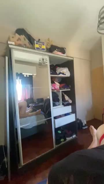 blowjob teen onlyfans porn video