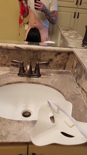 tiktok nsfw video #212712