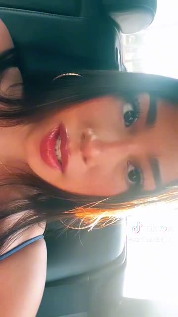 tits amateur big tits xxx video