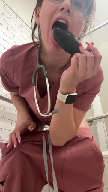butt plug ass work xxx video