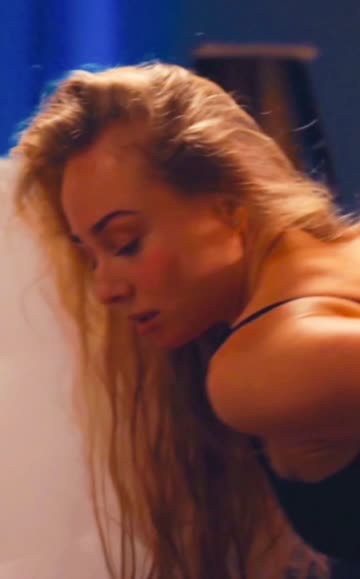 tiktok nsfw video #72240