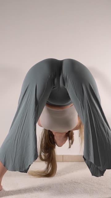 tiktok  #46972