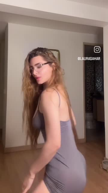 big ass ass tits 