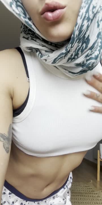 big tits ass amateur hot video