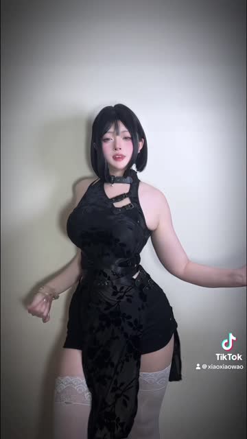 tits sfw japanese chinese curvy asian r/juicyasians xxx video