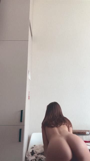 tiktok porn video #72511