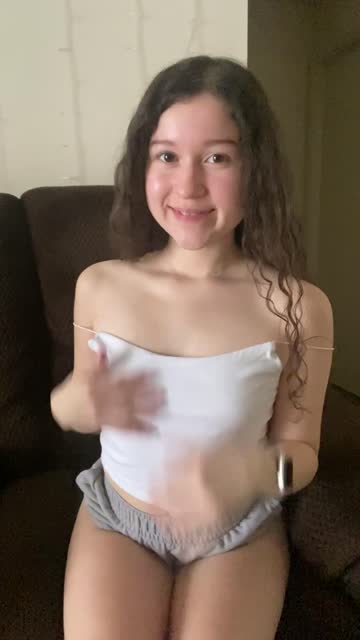 tiktok  #107830