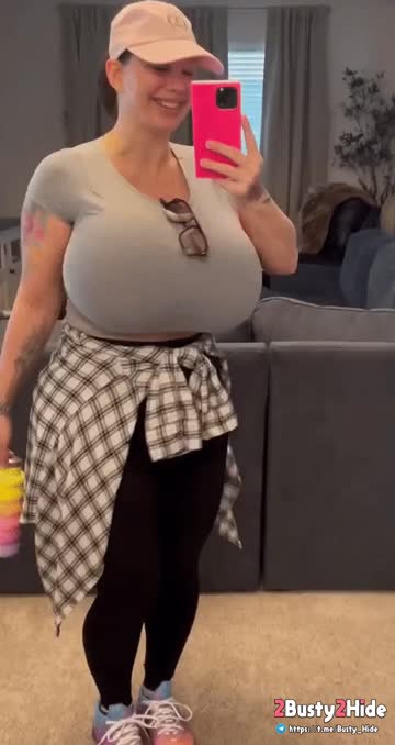 big tits bouncing tits huge tits natural tits free porn video