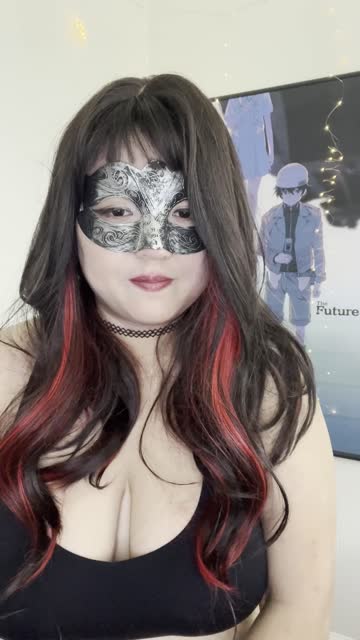 amateur big tits tits hot video
