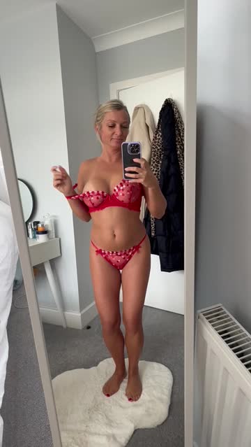 onlyfans milf amateur tits porn video