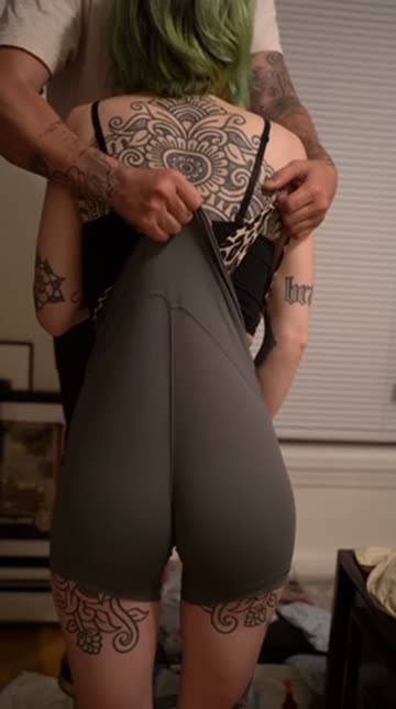 tiktok free porn video #136402