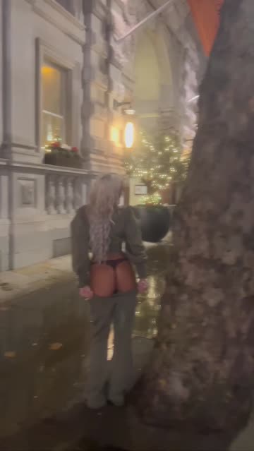 ass amateur 19 years old free porn video