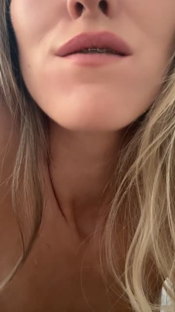 braces small tits petite xxx video