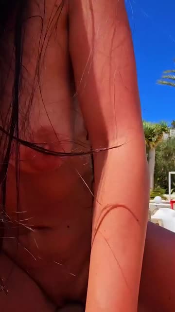 pornstar bouncing tits danika mori riding sex video