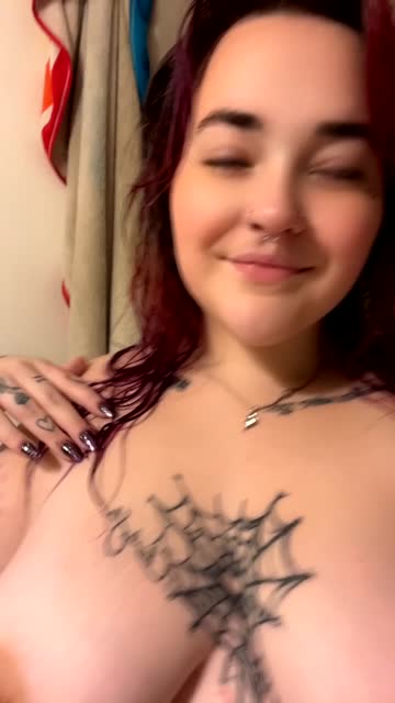 big tits tits teen onlyfans boobs free porn video