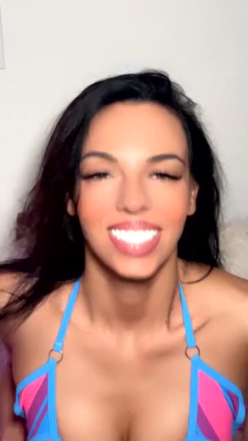 tiktok sex video #17662