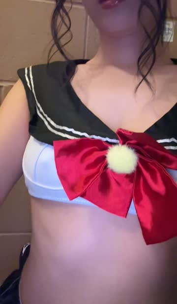 tiktok  #228660