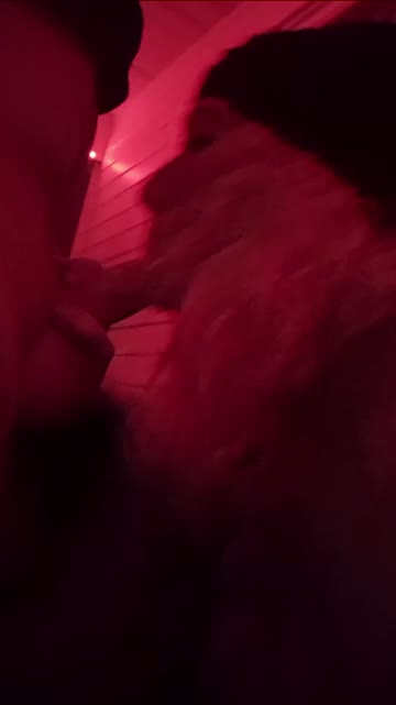tiktok xxx video #67135