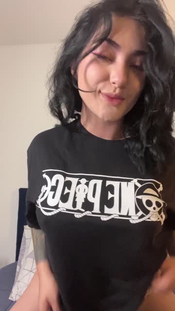 big tits ass amateur cumshot porn video