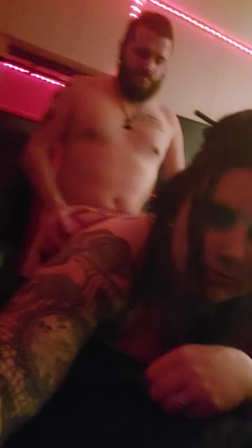 amateur homemade doggystyle free porn video