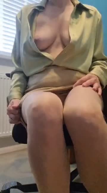 tiktok xxx video #97134