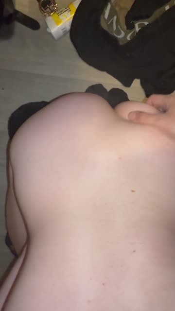 tiktok nsfw video #78285