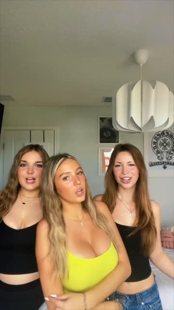 teen busty big tits teens porn video