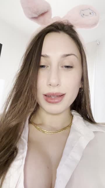 ass tits amateur sex video