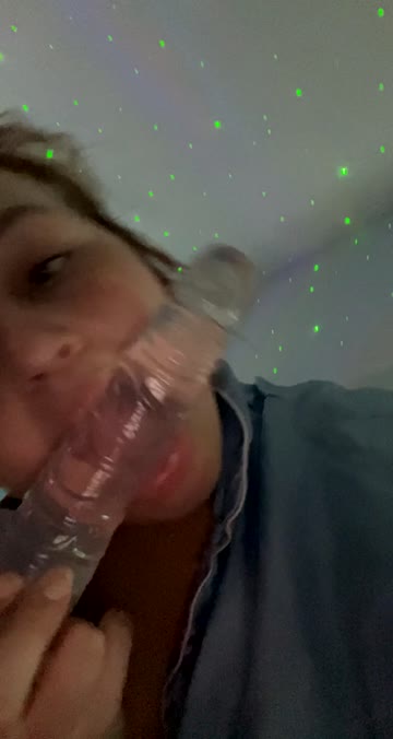 tiktok sex video #74667