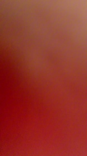 tiktok nsfw video #235651