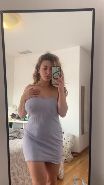 amateur ass big tits porn video