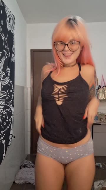 ass boobs tits hot video