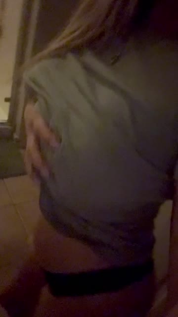 pussy cum milf 