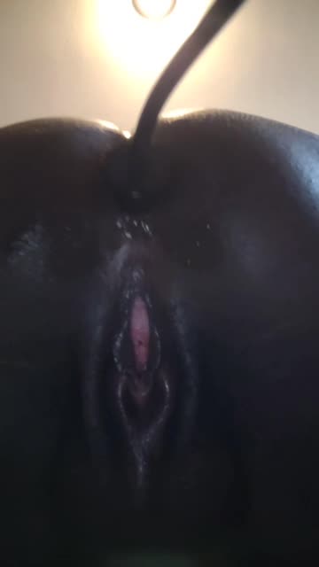 anal play nsfw homemade anal pussy 