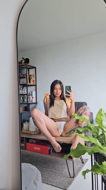 tiktok xxx video #116928