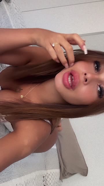 amateur cumshot ass sex video
