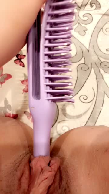 onlyfans teen pussy hot video