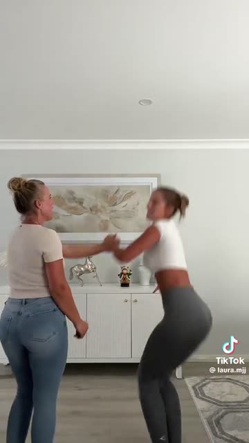 cumshot amateur big tits big ass ass onlyfans 